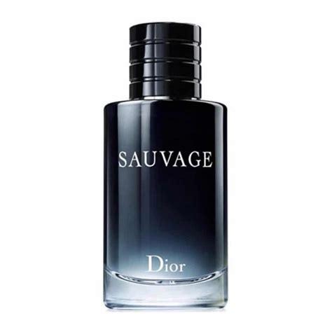 dior sauvage how many sprays|where to buy sauvage dior.